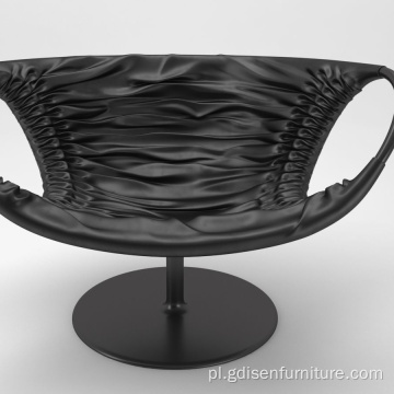 Modern Design Sali Fotel krzesło